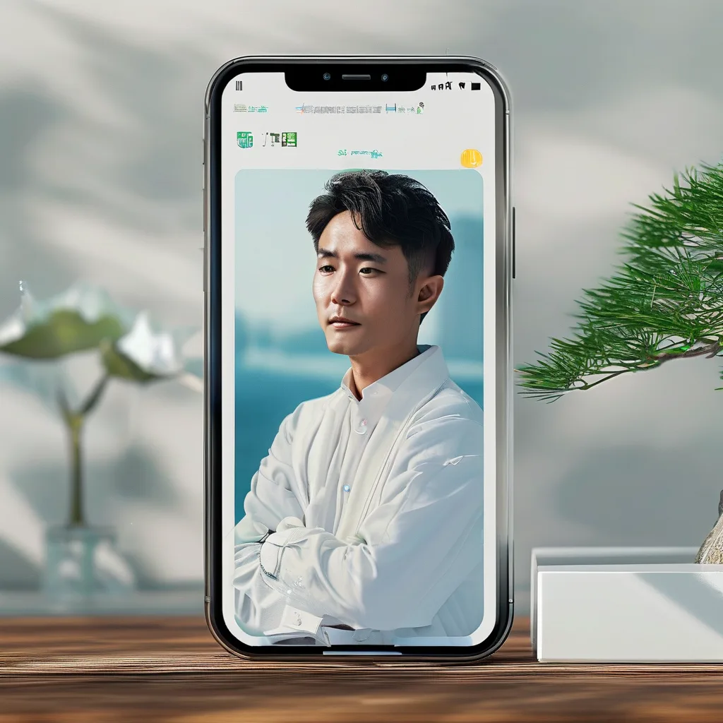 日照小程序开发