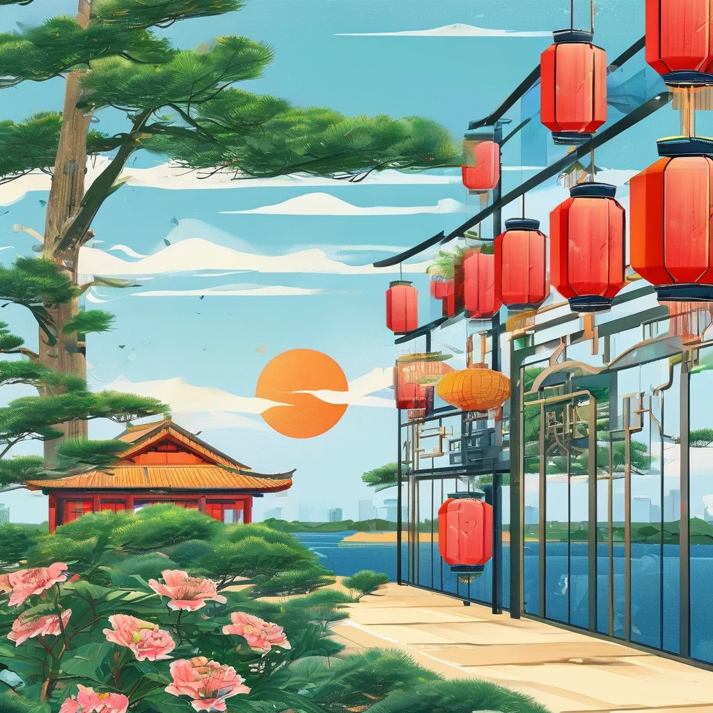 日照小程序开发